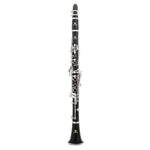 Jupiter clarinet abs 2 - jupiter, abs,
