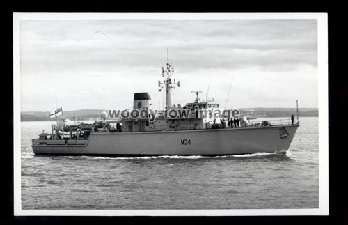 Wl0696 royal navy - wl0696,