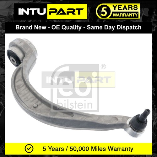Fits audi q5 - a4, a5