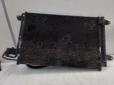 1K0298403A 396879 air conditioning condenser for SKODA OCTAVIA BERLINA 1.9TDI