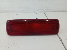 Vauxhall Vivaro 2900 Cdti Lwb