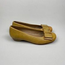 Hotter Pumps Slip on Shoes UK