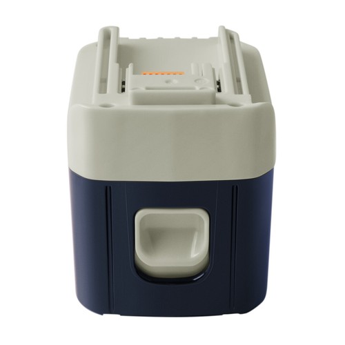 5000mah 24v battery for - ni-mh,