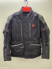 Dainese D-Cyclone Gore-Tex