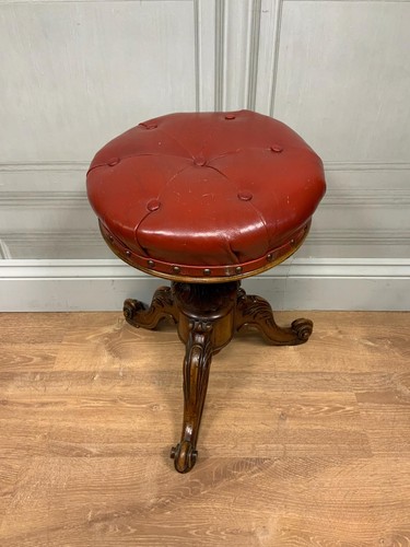 English antique walnut - english, piano