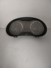 Skoda octavia 2016 - skoda,