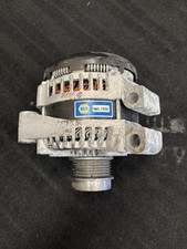 For Jaguar XF 2.7 3.0 2008-2015 Napa Alternator NAL1559