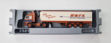Herpa Exclusive SCANIA 143M V8