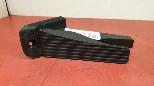 Volvo xc90 throttle - volvo,