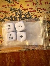 Numicon Number System Numicon