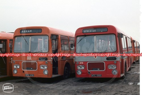 Bus photo lancashire - photo, united