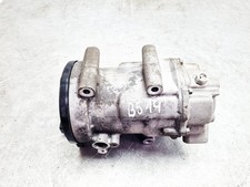 TOYOTA RAV4 XA50 MK5 AIR CON