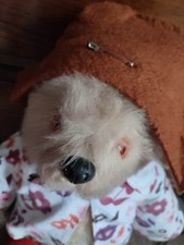 Gabrielle Designs Paddington