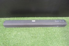 Sony HT-X8500 2.1ch Dolby