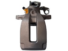 Genuine OEM Audi Seat A3 TT Leon Toledo Brake Caliper Rear Left 1997-2021