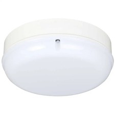 Tamlite Euro Circular 28W