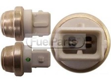 Genuine FUELPARTS Temperature