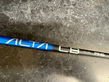 PING G440 G430 G425 9 WOOD