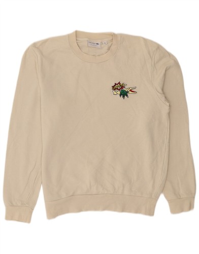 Lacoste mens graphic - lacoste,