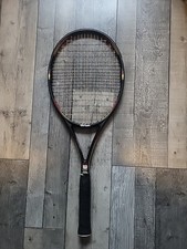 Wilson Pro Staff Classic 6.1