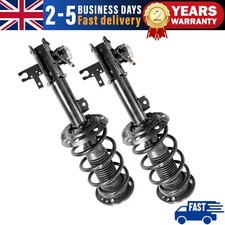 For Vauxhall Opel Signum Z03