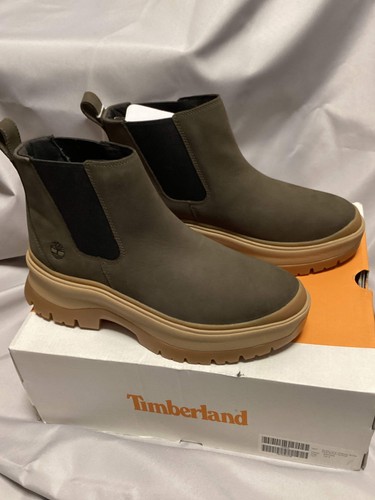 Timberland roxie lane mid - roxie,