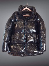 NWT Women BADGLEY MISCHKA