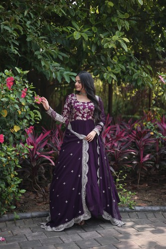 Indian pakistani salwar - pakistani, kameez