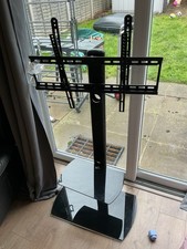 Universal TV Stand 32–65