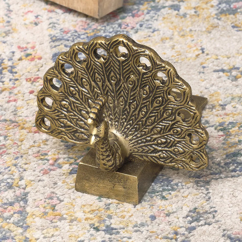 Antique brass gold - antique,