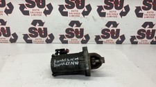 Fiat Panda 03-12 1.3 DIESEL