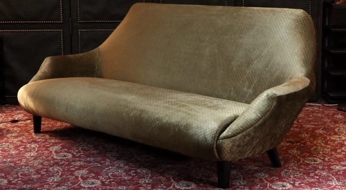 George smith tom dixon - smith, x