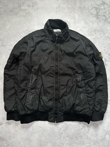 Stone island aw2015 - stone,
