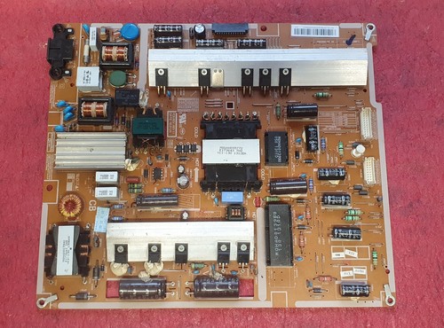 Samsung ue40f7000st power - ue40f7000st,