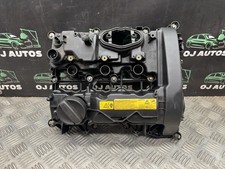 MINI One Cooper 1.2 B38 Petrol F56 F55 F54 F57 Engine Rocker Cam Cover - 8631744