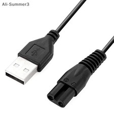 USB Charging Lead Compatible
