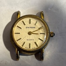 Vintage Broken not working