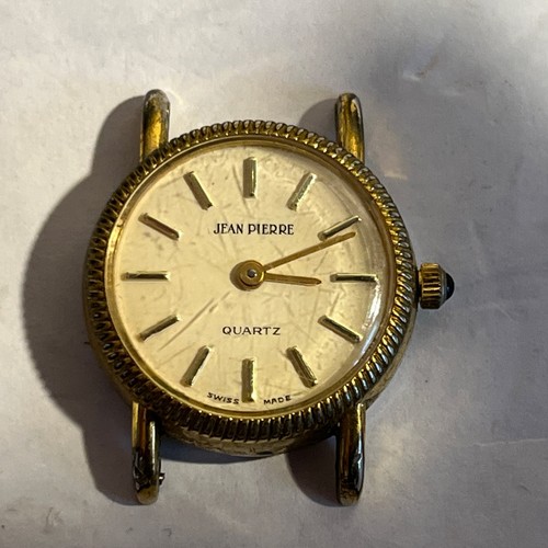 Vintage broken not working - broken,