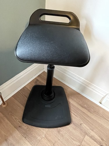 Varidesk varichair active - varichair,