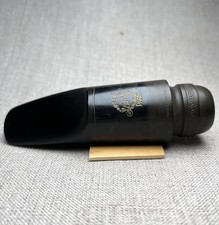 Vintage Selmer Soloist Short