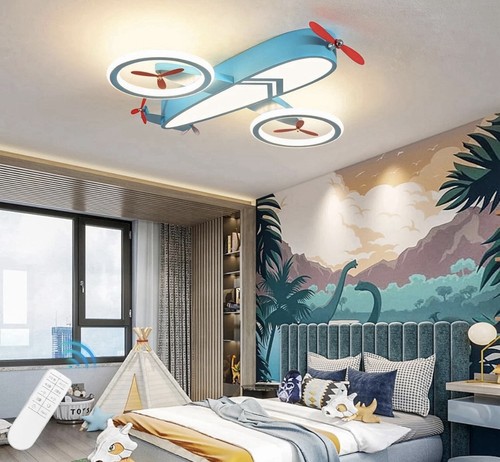 Kids ceiling lights for - kids,