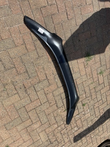 Ford transit custom bonnet - custom,