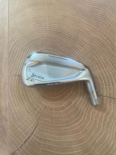 Srixon zxi4 iron right - zxi4,