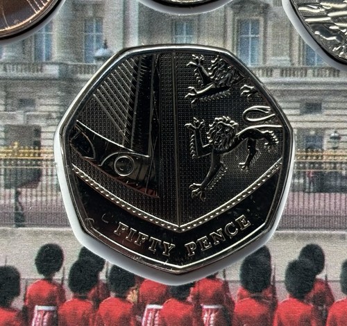 2016 rare definitive shield - |,