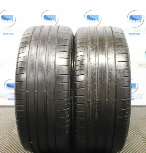 245 35zr20 20 - 245/35zr20,