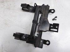 YAMAHA FZ1 FZ1N FAZER 2008 REAR SEAT SUBFRAME BRACKET