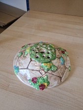 Vintage Sylvac Falconware "The