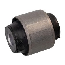 FITS FEBI FE109360 MOUNTING