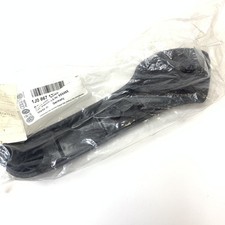 Volkswagen Golf MK3 Jetta