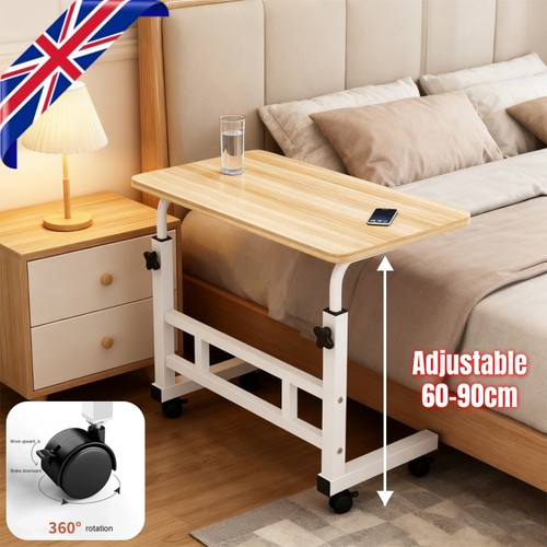 Height adjustable small - adjustable,
